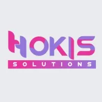 Hokis Solutions llp