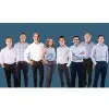 TDR Orthodontics TDR Orthodontics