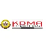 KDMA International KDMA International