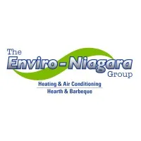 The Enviro-Niagara Group