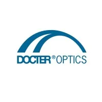 DOCTER OPTICS SE