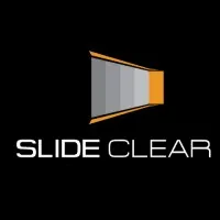 Slide Clear Inc. Slide Clear Inc.