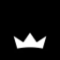 Hedgehog Solutions Hedgehog Solutions