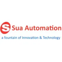 Sua Automation
