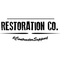Restoration Co Inc.