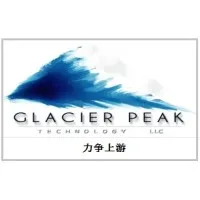 Glacier Peak Technology LLC