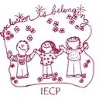 Inclusive Education & Community Partnership