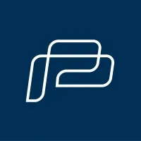 Parceria Soluções Empresariais