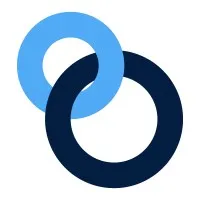 Oxygen Forensics Oxygen Forensics