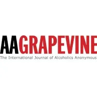 AA Grapevine Inc. AA Grapevine Inc.