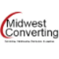 Midwest Converting Inc