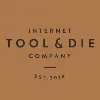Internet Tool & Die Company