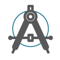 ASCON Survey and Drafting