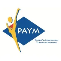 People's Association Youth Movement (PAYM)