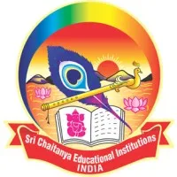 Sri Chaitanya Educational Institutions Sri Chaitanya Educational Institutions