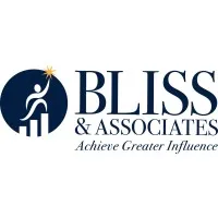 Bliss & Associates Inc.