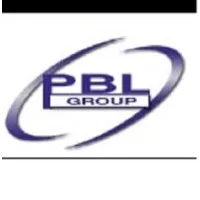 PBL GROUP LTD