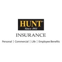 HUNT Insurance