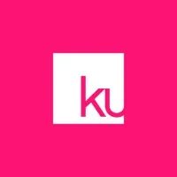 Kumo