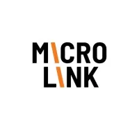 Microlink Solutions W.L.L