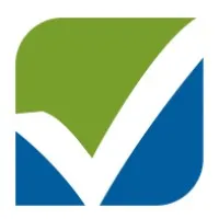 Capitol Compliance Associates, Inc.