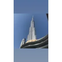 EAST COAST BUILDING SUPPLIES LLC