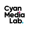Cyan Media Lab Cyan Media Lab