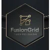Fusion Grid Technologies Fusion Grid Technologies