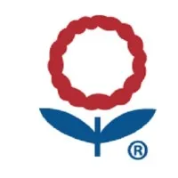 DWF Wholesale Florists