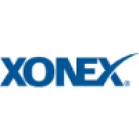 XONEX Relocation LLC XONEX Relocation LLC