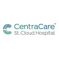 St. Cloud Hospital