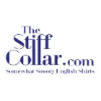 The Stiff Collar