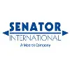 SENATOR INTERNATIONAL.- A Maersk Company SENATOR INTERNATIONAL.- A Maersk Company