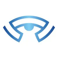 In-Eo