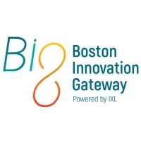 Boston Innovation Gateway