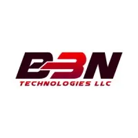 B3N Technologies, LLC