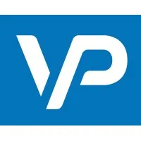 VP Mobile email format