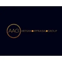 Artisan Appraisal Group, Inc