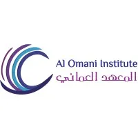 Al Omani Institute