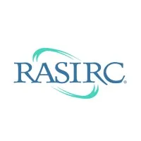 RASIRC