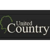 Metcalf Land Company, Inc.
