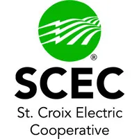 St. Croix Electric Cooperative St. Croix Electric Cooperative