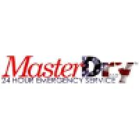 MasterDry, LLC