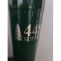 448 Supply Inc