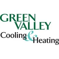 Green Valley Cooling & Heating