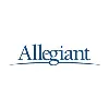 Allegiant Staffing Allegiant Staffing