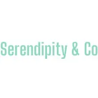 Serendipity and Company