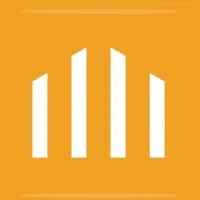 Cashé Software