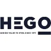 HEGO HEGO