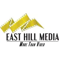 EAST HILL MEDIA